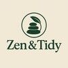 zenandtidy